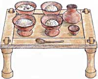 食膳-1
