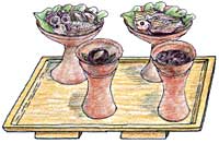 食膳-2